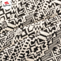 /msite/products/detail/productid/57778541/id/679088.html
